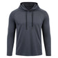 📢📢50% OFF !! ⏰Men's Breathable Long-Sleeve Hooded T-Shirt