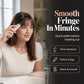 ✨ Portable Wireless Mini Hair Styler with Comb – More Volume & A Naturally Full Look