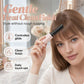 ✨ Portable Wireless Mini Hair Styler with Comb – More Volume & A Naturally Full Look