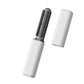 ✨ Portable Wireless Mini Hair Styler with Comb – More Volume & A Naturally Full Look