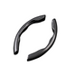 📢📢50% OFF !! ⏰Segmented Carbon Fiber Steering Wheel Cover