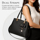 📢📢50% OFF !! ⏰Women’s Bow Decor Handbag