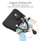 📢📢50% OFF !! ⏰Women’s Bow Decor Handbag