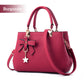 📢📢50% OFF !! ⏰Women’s Bow Decor Handbag