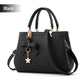 📢📢50% OFF !! ⏰Women’s Bow Decor Handbag