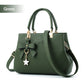 📢📢50% OFF !! ⏰Women’s Bow Decor Handbag