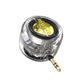 📢📢50% OFF !! ⏰Portable Plug-In Mobile Phone Amplifier