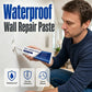 📢📢50% OFF !! ⏰Waterproof Wall Repair Paste