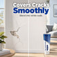 📢📢50% OFF !! ⏰Waterproof Wall Repair Paste