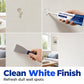 📢📢50% OFF !! ⏰Waterproof Wall Repair Paste