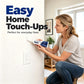 📢📢50% OFF !! ⏰Waterproof Wall Repair Paste