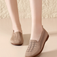 📢📢50% OFF !! ⏰Women's Breathable Fly-Knit Slip-On Shoes