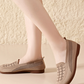 📢📢50% OFF !! ⏰Women's Breathable Fly-Knit Slip-On Shoes