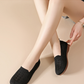 📢📢50% OFF !! ⏰Women's Breathable Fly-Knit Slip-On Shoes
