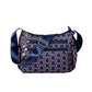 📢📢40% OFF !! ⏰Women Elegant Nylon Travel Messenger Bag