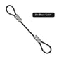 📢📢50% OFF !! ⏰Vertical Wire Rope Clamp