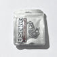 📢📢50% OFF !! ⏰Metal Fishing Vehicle Emblem Badge