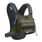📢📢40% OFF !! ⏰Chest Bag Hydration Ready Cycling Vest Pack for Men