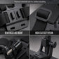 Smartphone Chest Mount Harness Kit