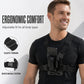 Smartphone Chest Mount Harness Kit