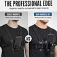 Smartphone Chest Mount Harness Kit