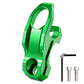 📢📢50% OFF !! ⏰Secure Carry Handlebar Hook