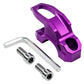 📢📢50% OFF !! ⏰Secure Carry Handlebar Hook