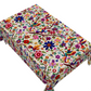📢📢50% OFF !! ⏰Retro Floral Tablecloth