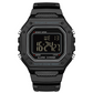 📢📢40% OFF !! ⏰Men's Waterproof Digital Watch with LED Luminous Display