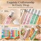 📢📢50% OFF !! ⏰Multi Scent Portable Mini Perfume Spray