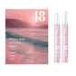 📢📢50% OFF !! ⏰Multi Scent Portable Mini Perfume Spray