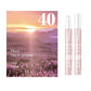 📢📢50% OFF !! ⏰Multi Scent Portable Mini Perfume Spray