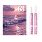 📢📢50% OFF !! ⏰Multi Scent Portable Mini Perfume Spray