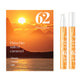 📢📢50% OFF !! ⏰Multi Scent Portable Mini Perfume Spray
