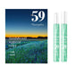 📢📢50% OFF !! ⏰Multi Scent Portable Mini Perfume Spray