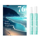 📢📢50% OFF !! ⏰Multi Scent Portable Mini Perfume Spray