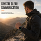 📢📢50% OFF !! ⏰Rugged Outdoor Waterproof Smartwatch