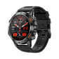 📢📢50% OFF !! ⏰Rugged Outdoor Waterproof Smartwatch