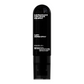 📢📢50% OFF !! ⏰90ml Fluffy Hair Shaping Spray Long Lasting Volumizing Mist with Peach Fragrance