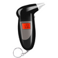 📢📢50% OFF !! ⏰Portable Breath Alcohol Tester