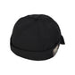 📢📢50% OFF !! ⏰Unisex Adjustable Brimless Docker Hat