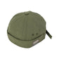 📢📢50% OFF !! ⏰Unisex Adjustable Brimless Docker Hat