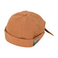 📢📢50% OFF !! ⏰Unisex Adjustable Brimless Docker Hat