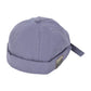 📢📢50% OFF !! ⏰Unisex Adjustable Brimless Docker Hat