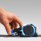 📢📢50% OFF !! ⏰Heavy-Duty Retractable Ratchet Tie-Down Strap