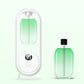 📢📢50% OFF !! ⏰Automatic Aromatherapy Diffuser