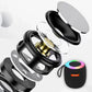 📢📢50% OFF !! ⏰Portable Bluetooth Speaker