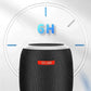 📢📢50% OFF !! ⏰Portable Bluetooth Speaker