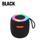 📢📢50% OFF !! ⏰Portable Bluetooth Speaker