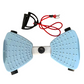 📢📢40% OFF !! ⏰Compact Cardio Twisting Stepper Machine